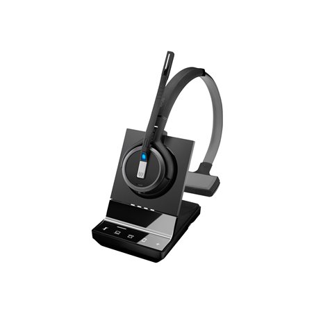 Sennheiser DECT Headset IMPACT SDW 5035 - EU-UK-AUS
