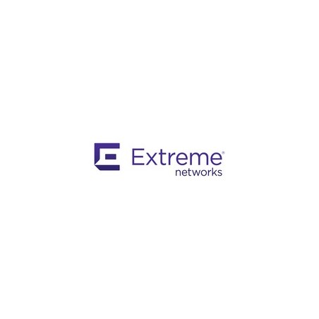 Extreme Networks 16190 - 1...
