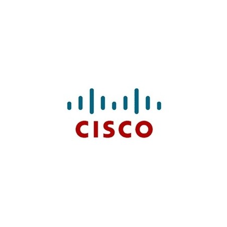 Cisco CP-BATT-7921G-EXT -...