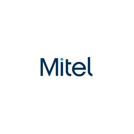 Mitel 68653XXX - 20 Lizenz(en)