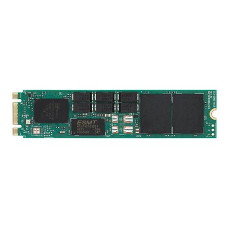 Lenovo ThinkSystem M.2 ER3 240GB Read Intensive SATA 6Gb NHS SSD