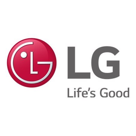 LG LCD 34WR55QC-B 34 black