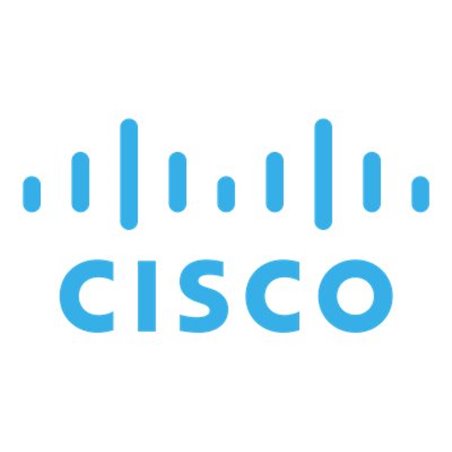 Cisco NEXUS 9300 24P 1-10-25G 6P
