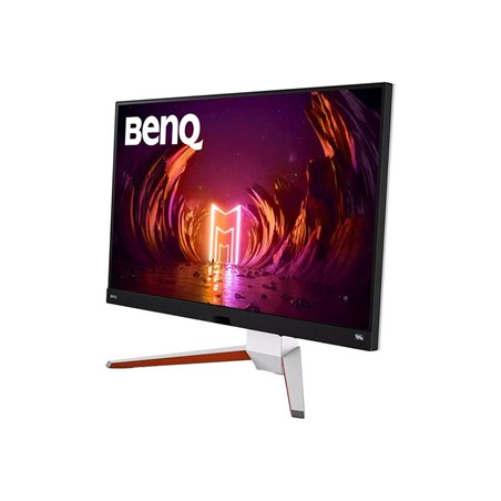 BenQ EX3210U 32IN IPS 3840X2160 16 9 - Flat Screen - 1 ms