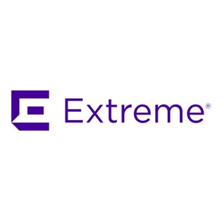 Extreme Networks Extreme NW - ExtremeCloud SD-WAN Enterprise XaaS for Small Branch<100Mbps