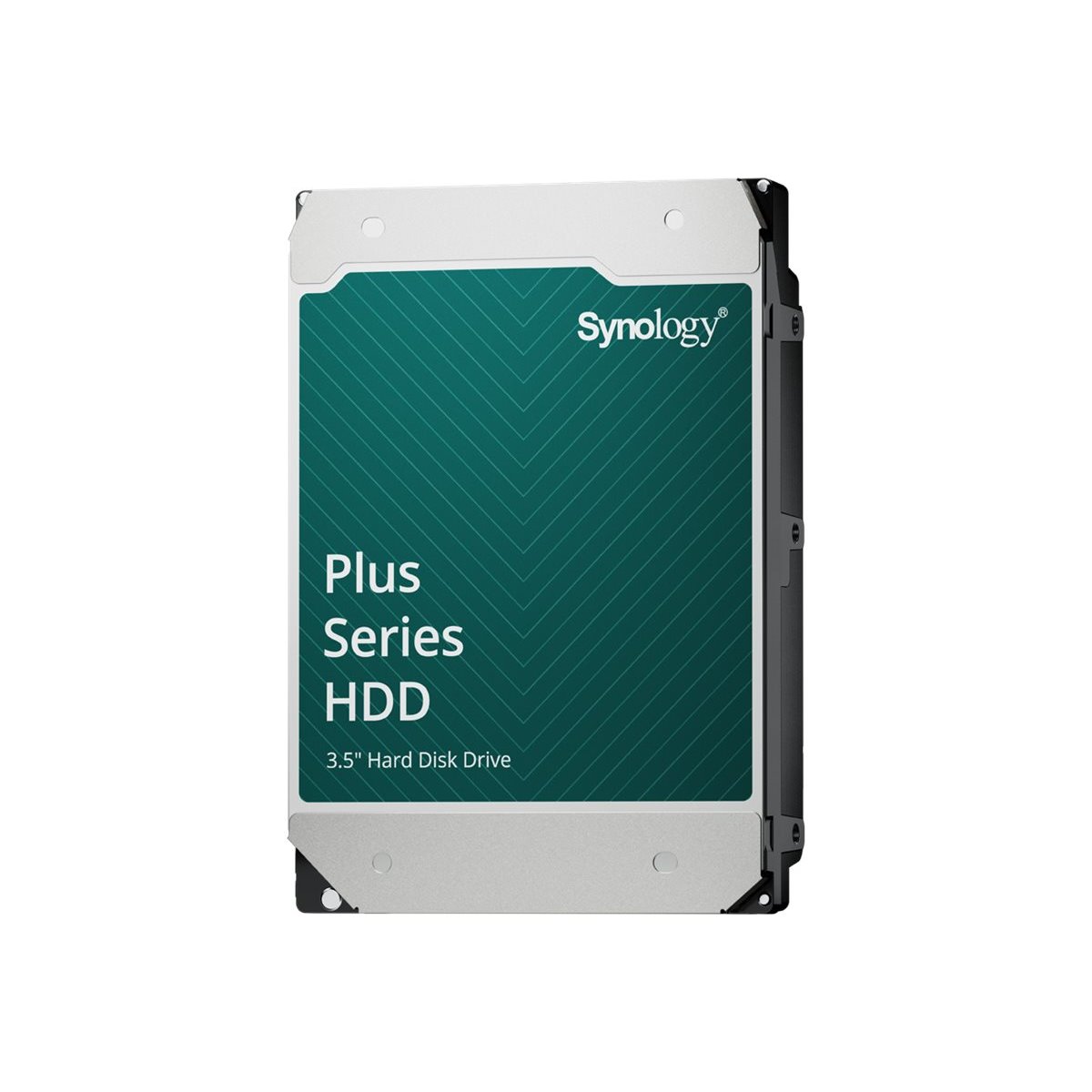 Synology NAS HD3.5 Plus SATA 16TB HAT3310-16T - 7,2k