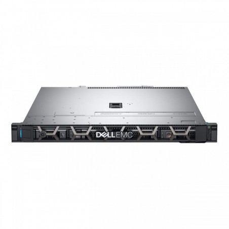 DELL PE R250 Chassis 4x3.5...