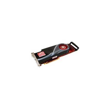 AMD 100-505569 - 2 GB -...