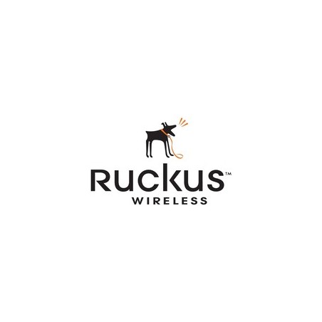 Ruckus WatchDog Advance...