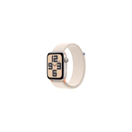 Apple MRE63DH-A Smartwatch