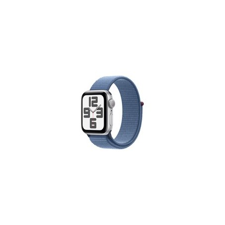 Apple MRE33DH-A Smartwatch