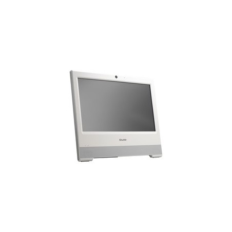 Shuttle All-in-One X50V -...