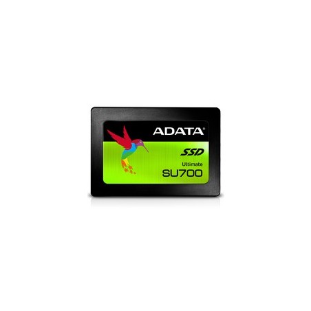 ADATA Ultimate SU700 - 120...