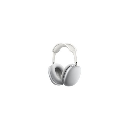 Apple MGYJ3DN-A - Headset -...