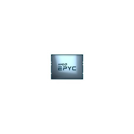 AMD EPYC 7543P 3.7 GHz