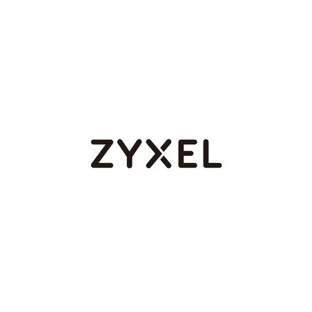 ZyXEL Content...