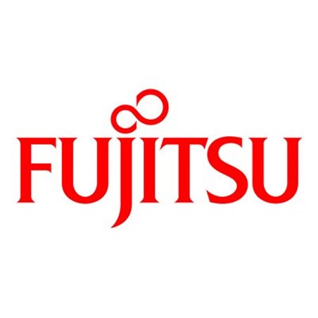 FUJITSU FBU option for PRAID EP6xx