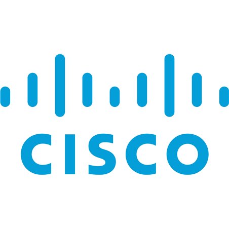 Cisco UCS-HD2T7KL12N - 2 TB - 7200 RPM