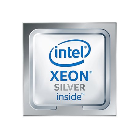 Intel Xoen Silver 4510T 2.0GHz FC-LGA16A