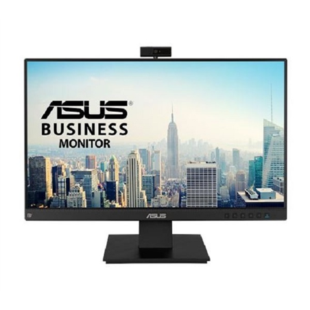 Monitor ASUS BE24EQK (23.8 -60Hz -1920 x 1080 -Czarny)