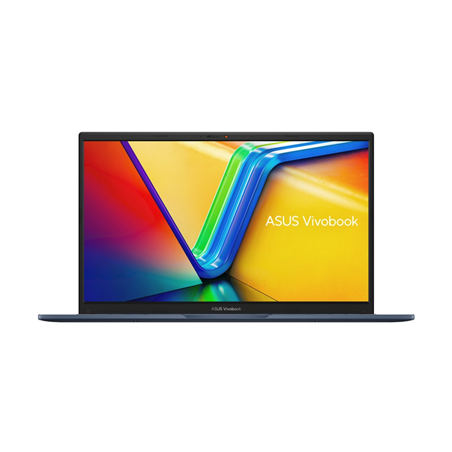 ASUS VivoBook 15 (15.6-I3-1215U-integ-16GB-SSD512GB-W11H-Niebieski)