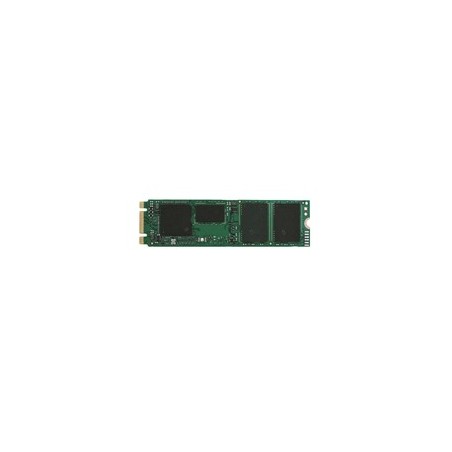 Intel D3 SSDSCKKB240GZ01 -...