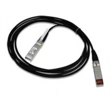 SFP+ DIRECT ATTACH CABLE TW. 3M-990-003259-00 IN