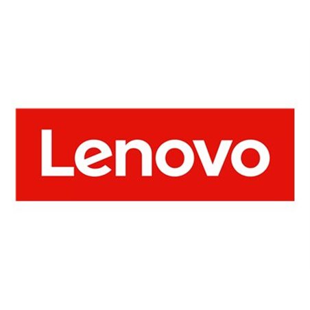 Lenovo ThinkSystem V3 2U x16-x16-E PCI - PCI