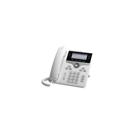 Cisco 7841 - IP-Telefon -...