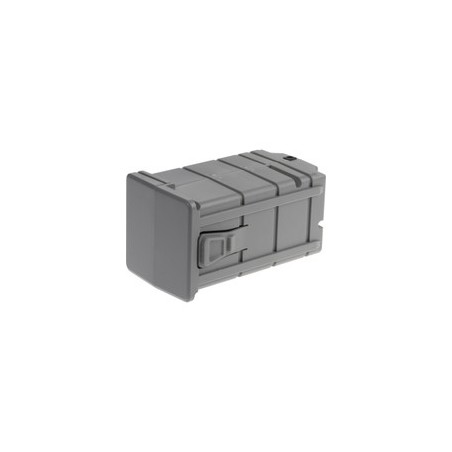 Axis 5506-551 - Battery -...