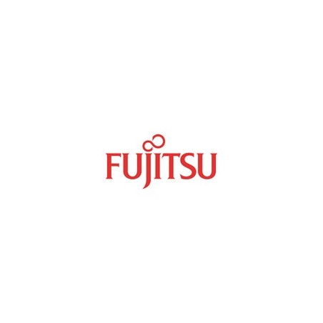 Fujitsu PYBWCD05CA -...