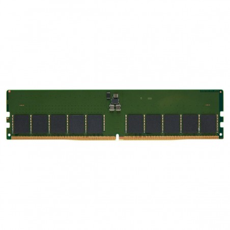 Kingston DDR5 32GB PC 4800...