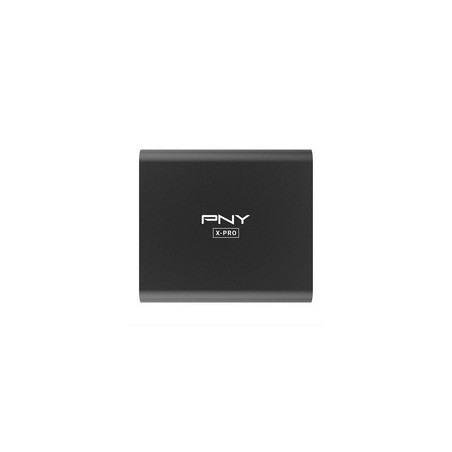 PNY X-Pro - 1000 GB - USB...