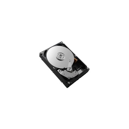 Dell XXTRP - 2.5 - 600 GB -...