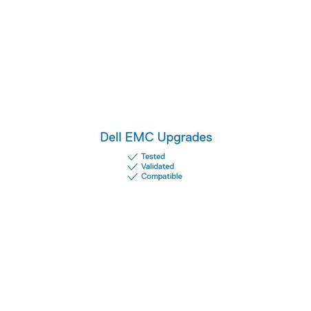 Dell 400-AJRC - 2.5 - 600...