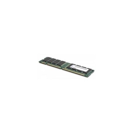 Lenovo 16GB DDR4 RDIMM - 16...