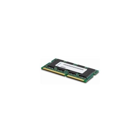 Lenovo 16GB DDR4-2133 - 16...
