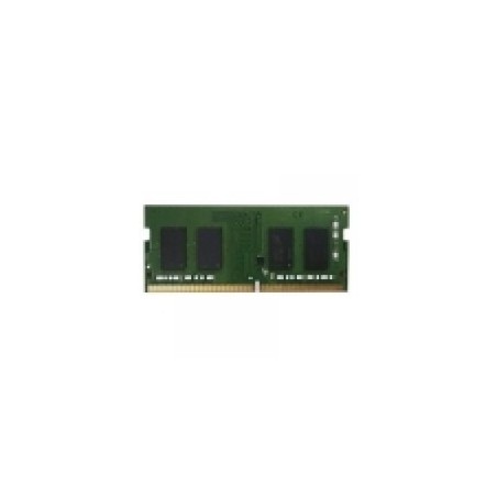 QNAP 16GB ECC DDR4 RAM 2666...