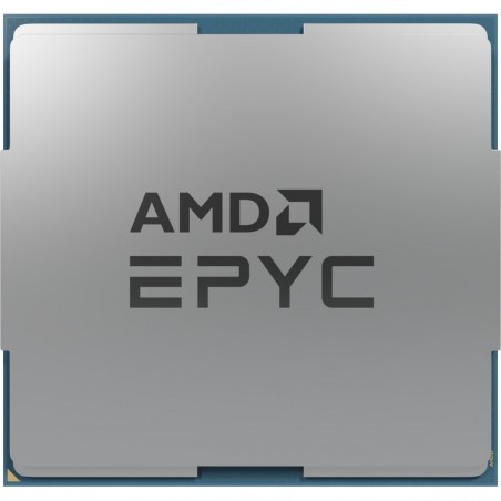 AMD CPU EPYC 9124 16C-32T...