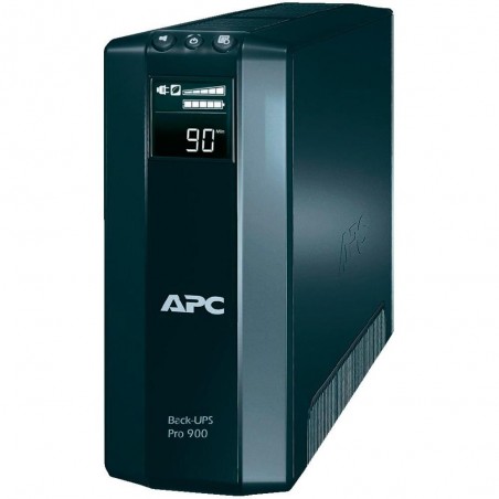 APC Back-UPS Pro BR900G-GR...