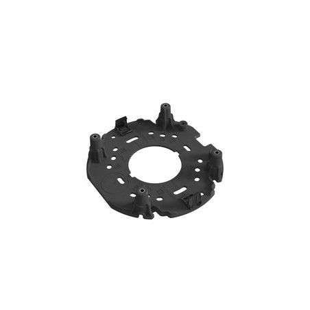 Axis 01801-001 - Mount -...