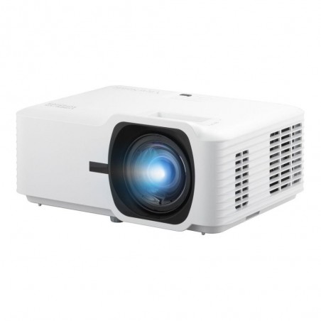 ViewSonic LS711HD 1080P 4200AL