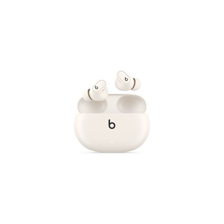 Apple Studio Buds–Wireless...