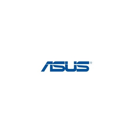 ASUS LCD Touch Screen FHD...