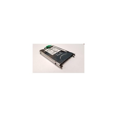 CoreParts SSDM1TI359 - 1000 GB