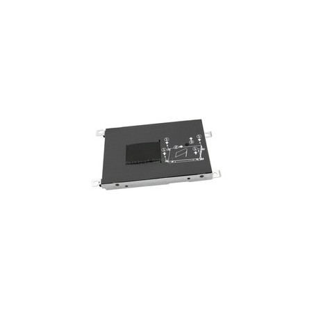CoreParts SSDM1TI362 - 1000 GB