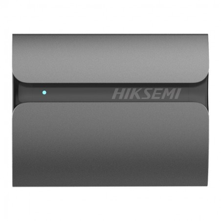 HIKSEMI externí SSD T300S,...