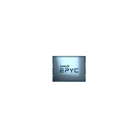AMD EPYC 9754S - AMD EPYC -...
