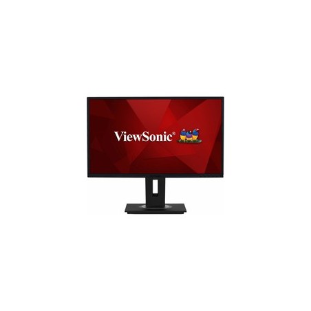 ViewSonic VG Series VG2748,...