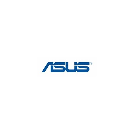 ASUS Display UX463FL-2G...